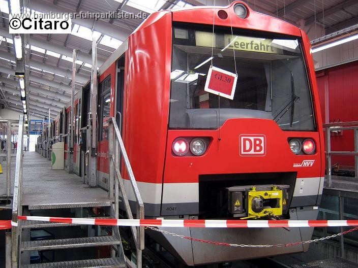 BR 474-4041,-11,S-Bahn Hamburg,CO.jpg